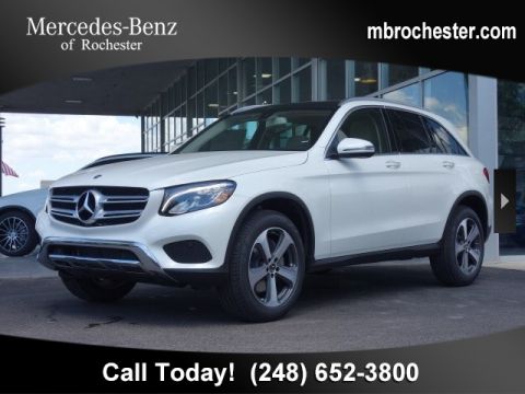 Mercedes Benz Of Rochester Hills Mi Luxury Car Dealership