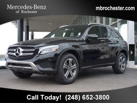 Mercedes Benz Of Rochester Hills Mi Luxury Car Dealership